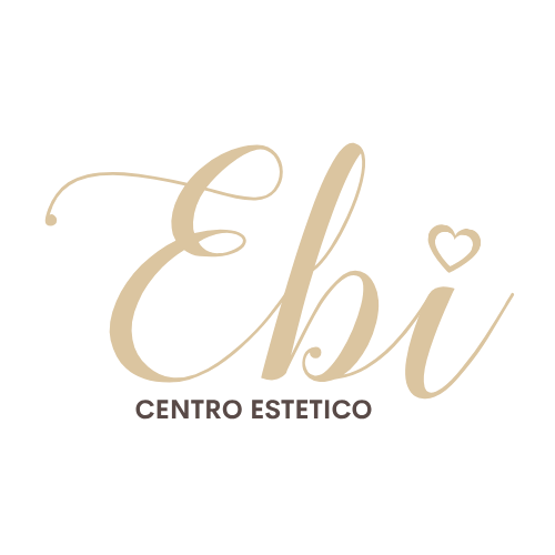 ebicentroestetico.com